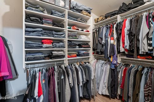 4862 Cherry Hills Dr, Chandler AZ  85249-7045 exterior