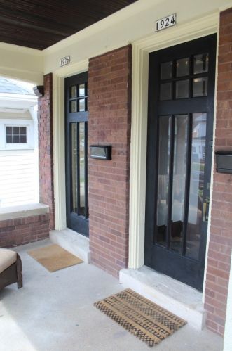 1924 48th St, Milwaukee, WI 53208-1730