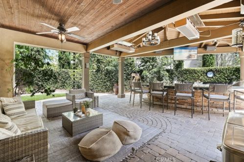 10784 Bridger Way, Tustin, CA 92782-3397