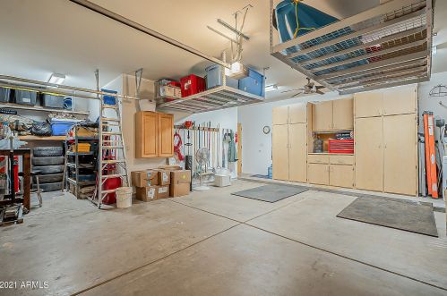 45231 18th St, Phoenix AZ 85022-4560 exterior