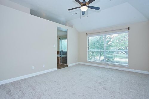 18907 Atascocita Timbers, Humble TX 77346-3603 exterior