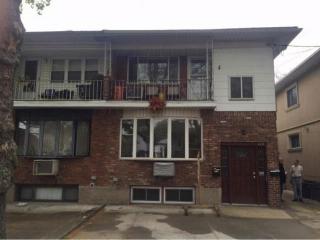 614 Mayfair Dr, Brooklyn, NY 11234-6413