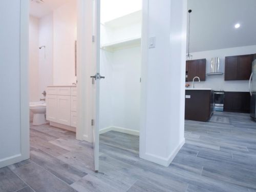 4522 Lakecrest Dr, Frisco TX 75056-3427 exterior