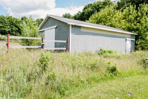 2979 Wiersma, Cedar Springs MI 49319-8660 exterior