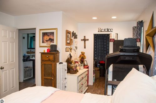 1640 M72, Kalkaska MI 49646-9771 exterior