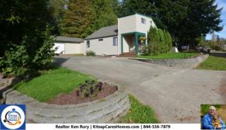 902 Pearl St, Bremerton, WA 98310-2834