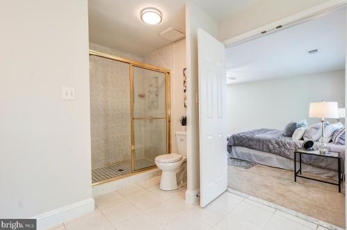 14408 Big Bear Ct, Silver Spring MD 20906-2463 exterior