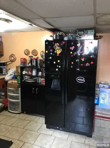 38 Goshen St, Paterson NJ 07503-2208 exterior