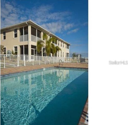 17298 Acapulco Rd, Punta Gorda, FL 33955-4413