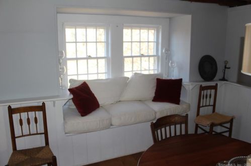 173 Scoville Hl Rd, Torrington CT 06791-1012 exterior