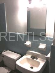 847 Grant St, Baton Rouge LA  70802-6835 exterior