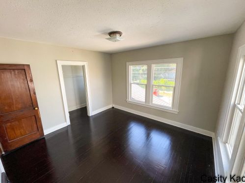 418 Griggs, Grand Rapids MI 49507-2675 exterior