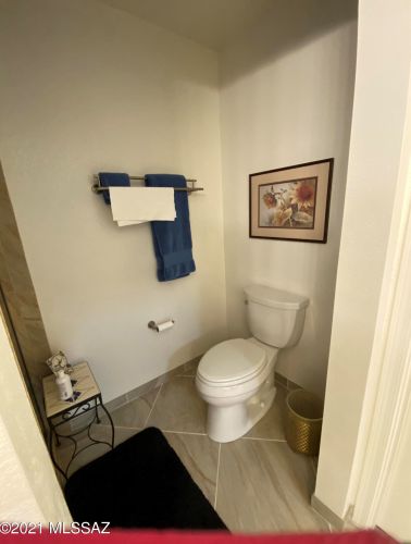 886 Belltower Dr, Green Valley AZ 85614-3269 exterior