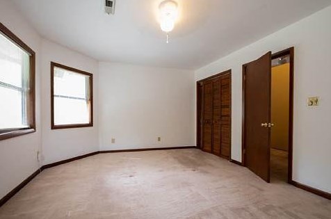 1310 Melbenan Dr, Atlanta GA exterior