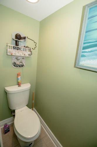 5624 Melvina Ave, Chicago IL 60646-1123 exterior