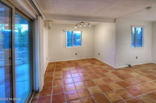 9731 Morrill Way, Tucson AZ 85749-8550 exterior