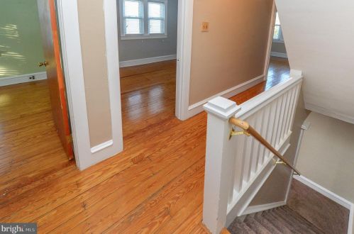 231 Addison Ave, Camden NJ 08108-1818 exterior