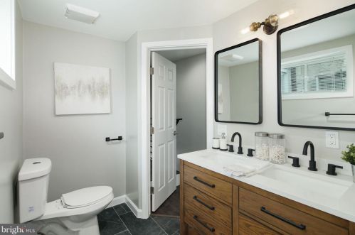 1443 16th St, Philadelphia PA  19121-4202 exterior