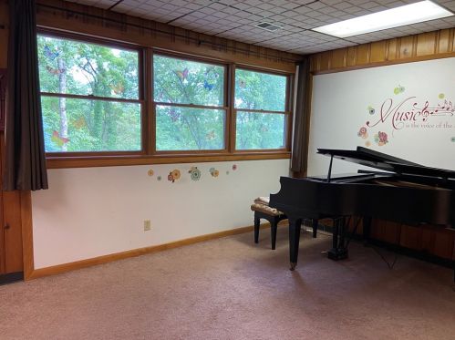 127 Marshall Ave, Pittsburgh PA 15214-2851 exterior