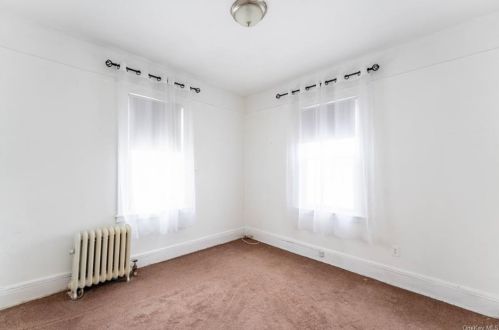 155 Hillside Ave, Mount Vernon NY 10553-1332 exterior