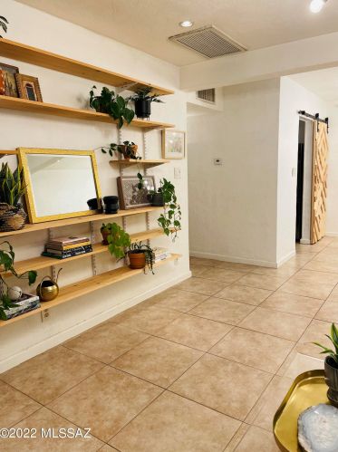 2937 17 St, Tucson AZ 85701-2841 exterior