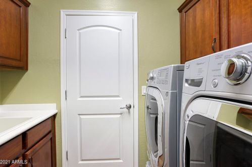 28839 20 Ln, Phoenix AZ 85029-1605 exterior