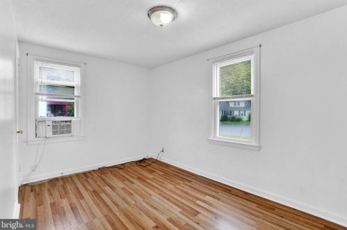 1358 Orch St, Lancaster PA 17601-4038 exterior