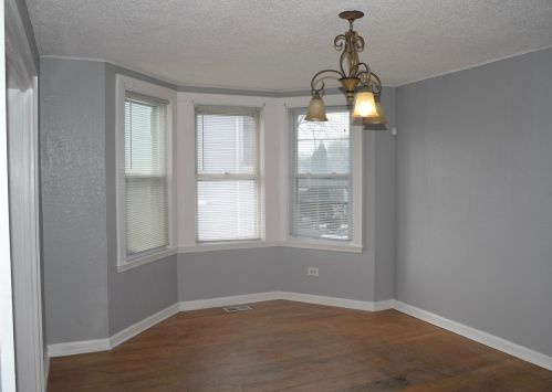 644 Mcalister Ave, Waukegan IL 60085-6470 exterior