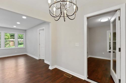 2846 Meadowview Dr, Atlanta GA  30316-4358 exterior