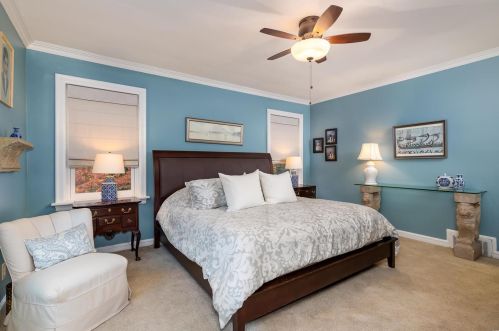 28 Huntleigh Wood, Saint Louis MO 63131-4814 exterior