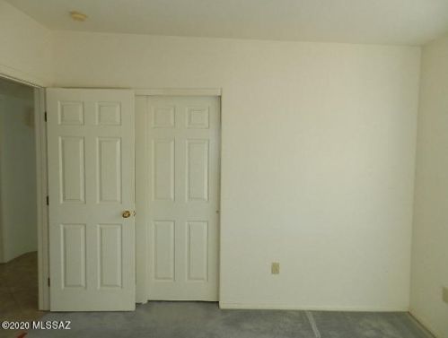 1511 Crystal Downs Ct, Tucson AZ 85737-7215 exterior