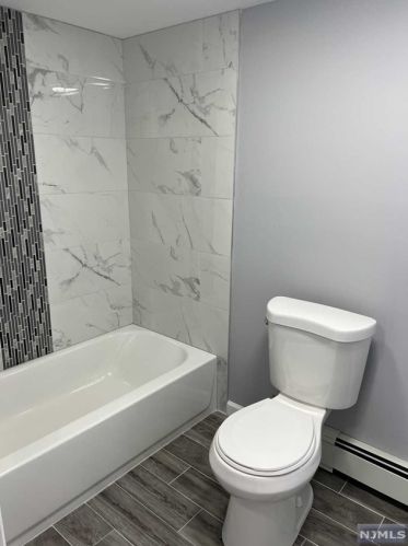 79 Highland St, Paterson NJ 07524-1958 exterior