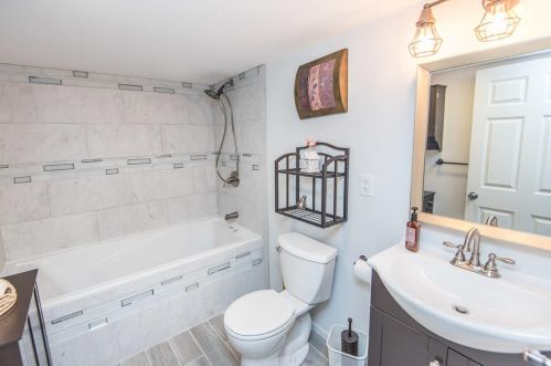 3333 Knl Blvd, Milwaukee WI 53222-3362 exterior