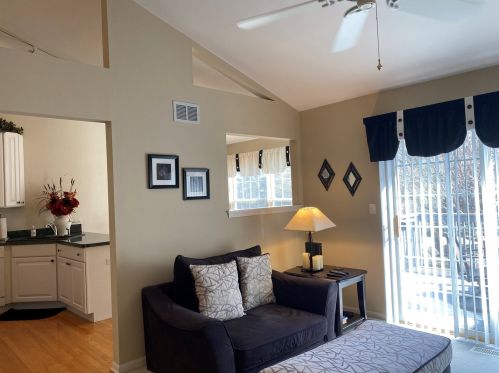 665 Barlina Rd, Bull Valley IL 60014-8451 exterior