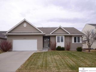 19701 Poppleton Ave, Omaha, NE 68130-2951