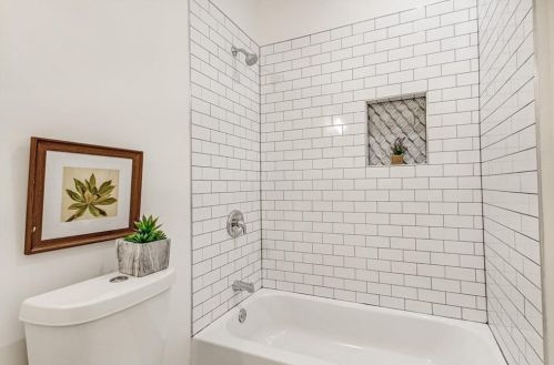 943 Ira St, Atlanta GA  30310-3137 exterior