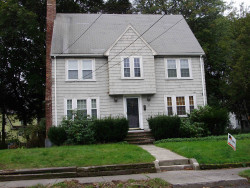 25 Allen Ave, Newton, MA 02468-1715