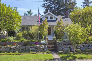 3038 50th Ave, Seattle WA  98116-2918 exterior