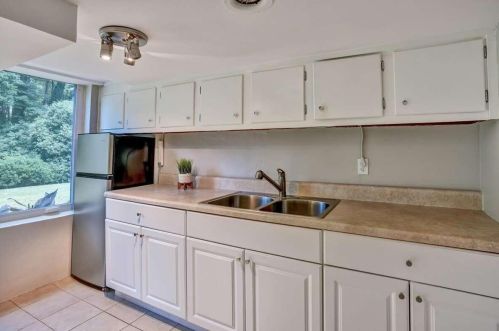 661 Old Norcross Tucker Rd, Tucker GA 30084-1622 exterior