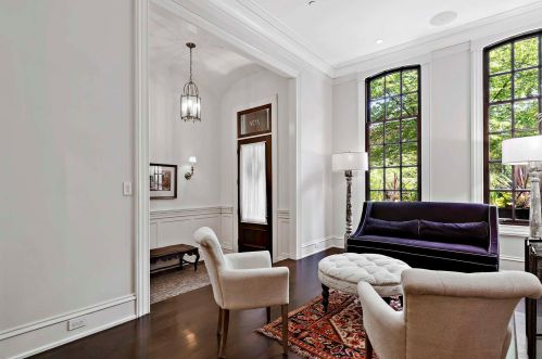 1724 Dayton St, Chicago IL 60614-3612 exterior