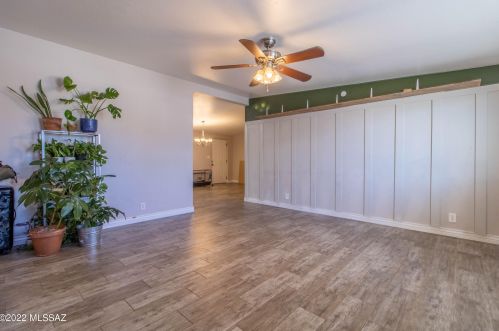 1630 Mckinley Ave, Tucson AZ  85712-5608 exterior