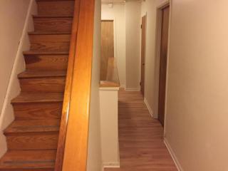 1817 Gratz St, Philadelphia PA  19121-2201 exterior