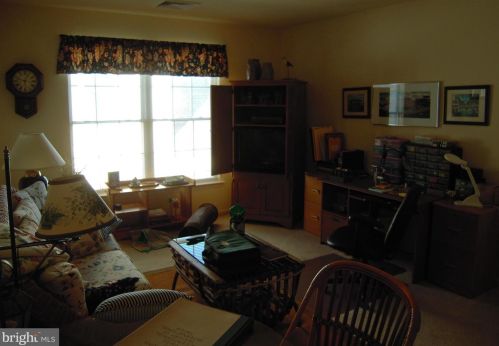 1808 Buchers Ml, Lancaster PA 17601-4634 exterior