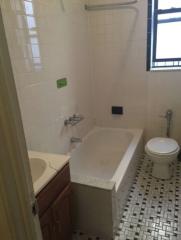 569 85th St, Brooklyn NY  11236-3248 exterior