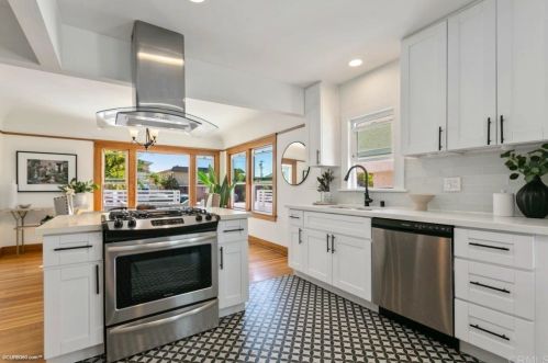 3994 Iowa St, San Diego CA 92104-2605 exterior