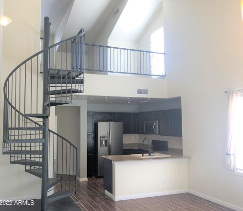 4072 Jasper Dr, Gilbert AZ  85296-8460 exterior