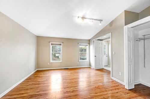 110 Lafayette St, Milford CT 06460-4714 exterior