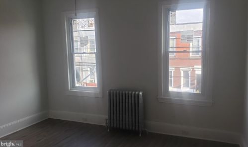 3444 Emerald St, Philadelphia PA 19134-2033 exterior