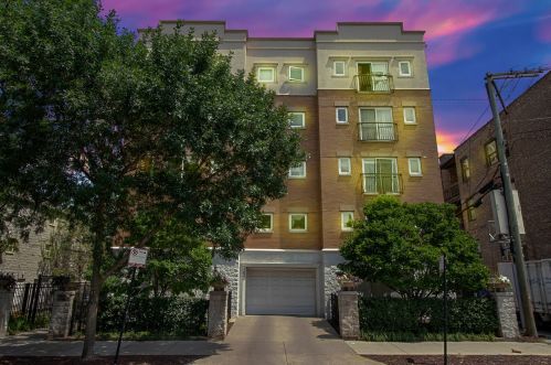 2021 Kedzie Ave, Chicago, IL 60647-3703