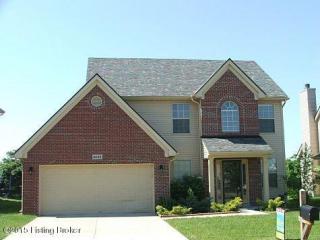 6028 Haven Manor Way, Louisville, KY 40228-2812